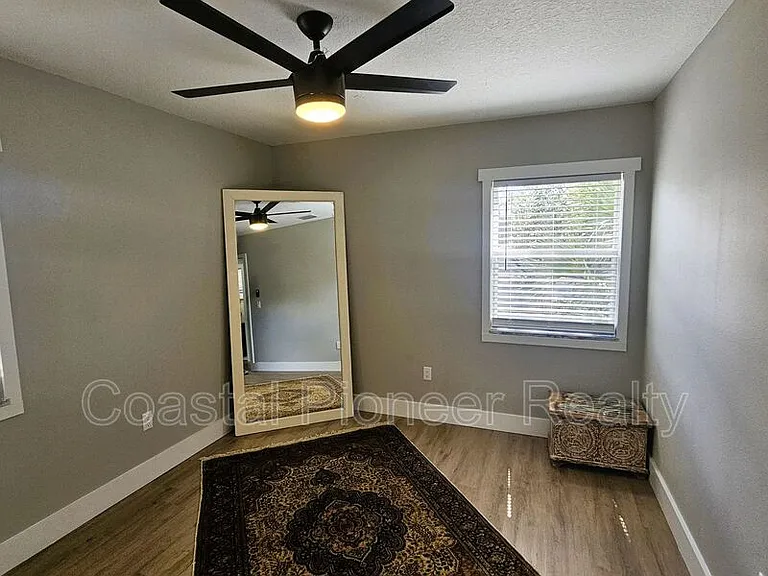 8711 N Wick Pl — Photo 33