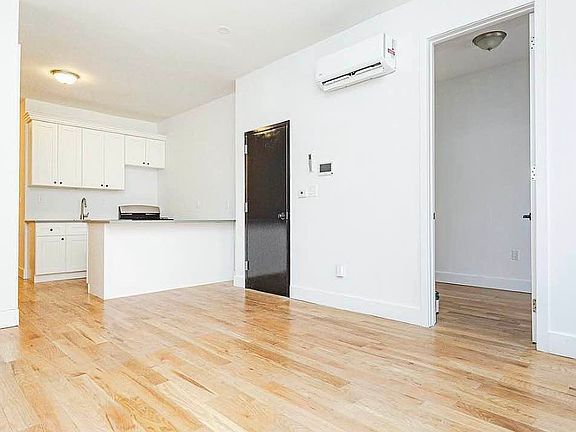 3rd image of 358 Marcus Garvey Blvd #6