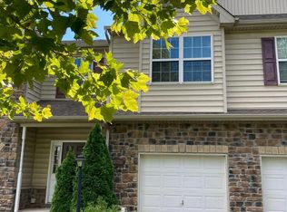 124 Providence Ln, Lansdale, PA 19446