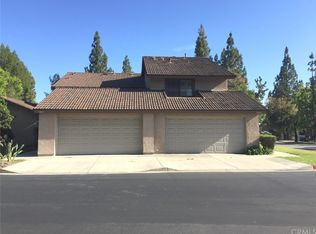 1061 Carmel Cir, Fullerton, CA 92833