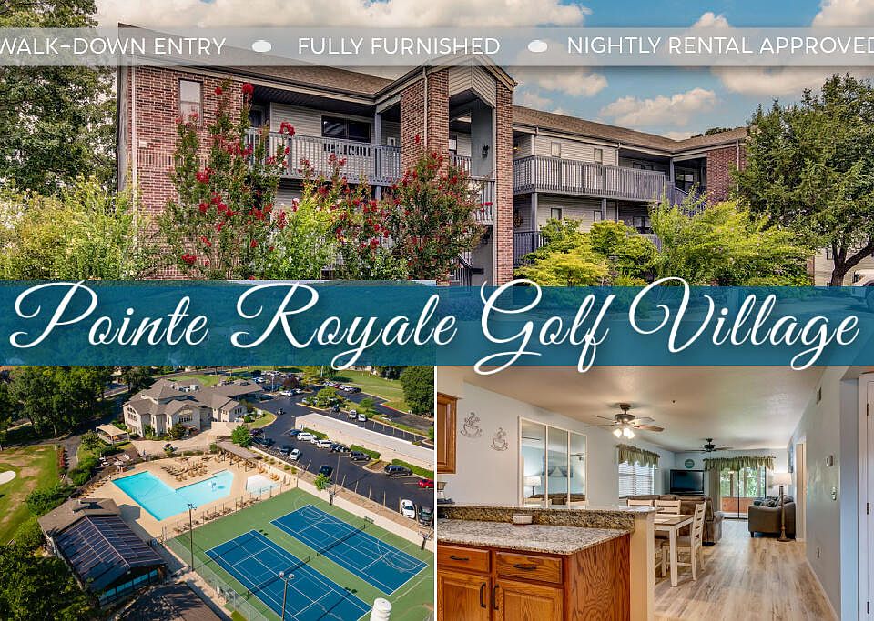 186 Bunker Ridge Drive UNIT 1 BLDG 53, Branson, MO 65616 Zillow