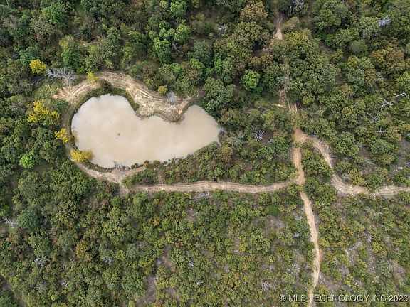 5th image of 2567 N 250th Rd