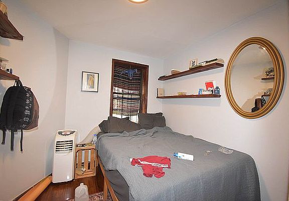 4th image of 191A Vernon Ave #1G