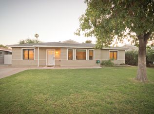 5722 N 11th Pl, Phoenix, AZ 85014