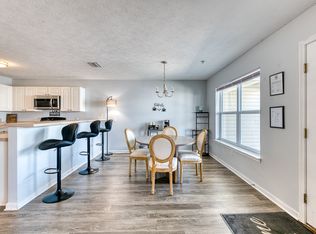 Ava Kay Townhomes, Panama City, FL 32404