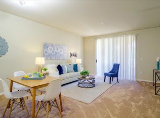 1550 Technology Dr #0, San Jose, CA 95110
