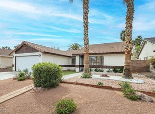1837 Alicant Way, Henderson, NV 89014