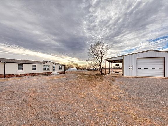 2nd image of 11259 N 1960th Cir