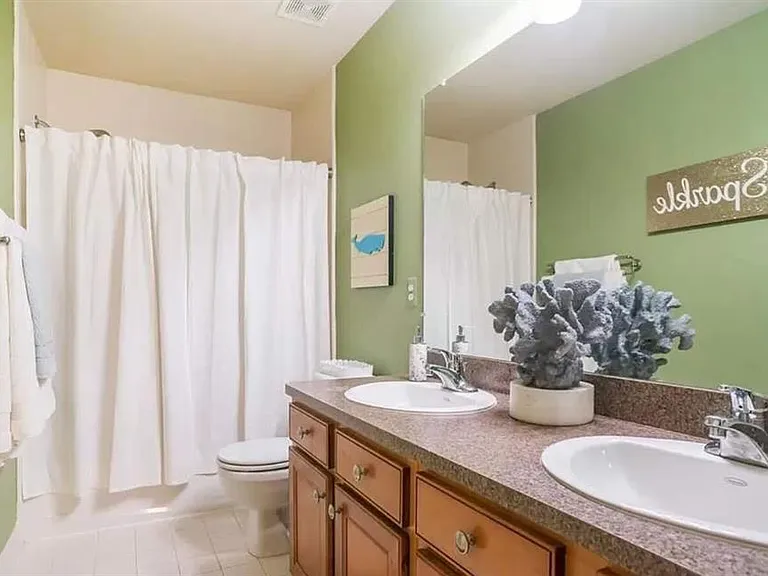 16544 Mulberry Way — Photo 26