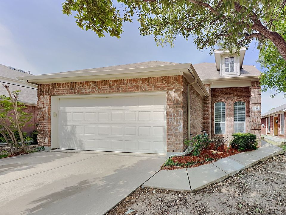 1st image of 11841 Porcupine Dr