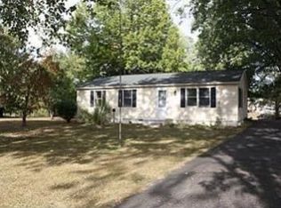 9 Chippewa Cv, Sardinia, OH 45171