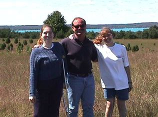 Cemetery Rd #4, Alden, MI 49612