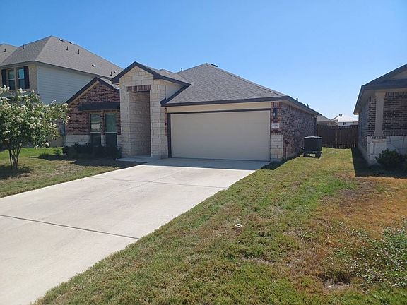 3rd image of 6190 Lavaca Dr