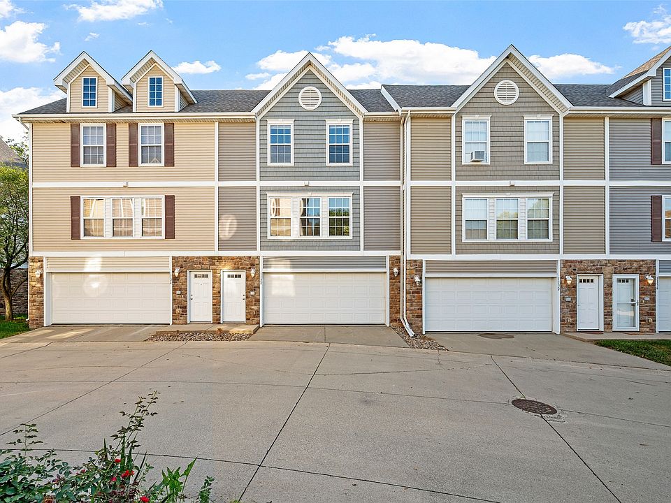 1st image of 1128 Fieldstone Ln