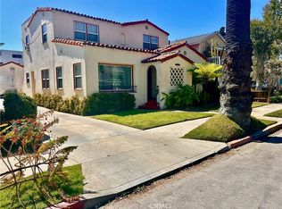 4112 E 5th St, Long Beach, CA 90814