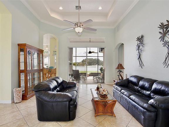 5th image of 1654 STARGAZER TERRACE
