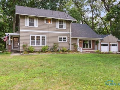 1673 Watova Rd, Toledo, OH, 43614