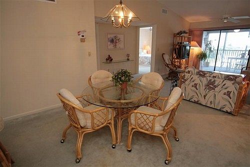4th image of 845 Ladyfish Ave #B306