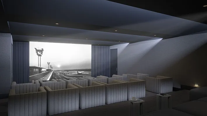 Rented by City View Living | media 57