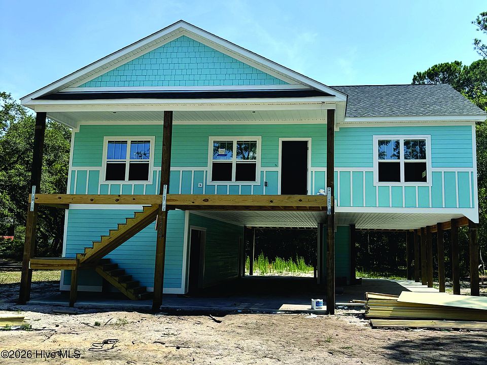 1st image of 3047 Old Ferry Road SW