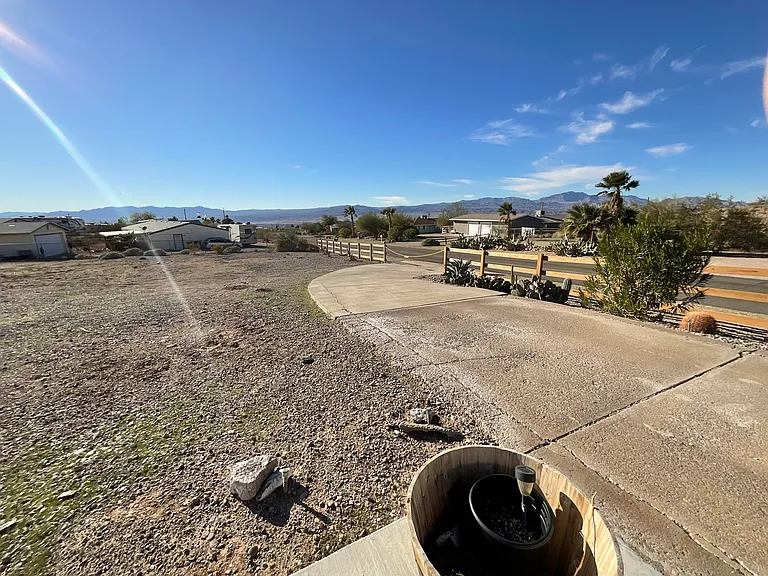 4350 El Camino Rd — Photo 14