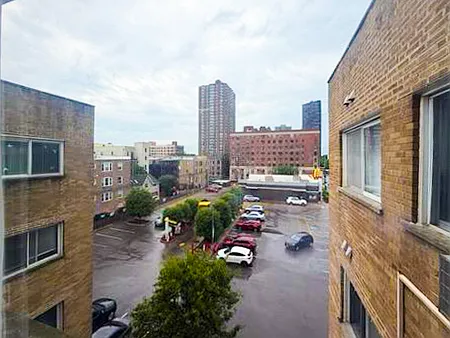 5100 N Sheridan Rd #505 — Photo 13