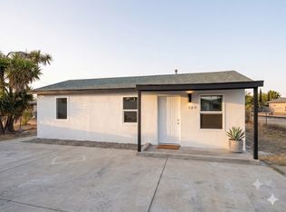 127 N Date Ave, Rialto, CA 92376
