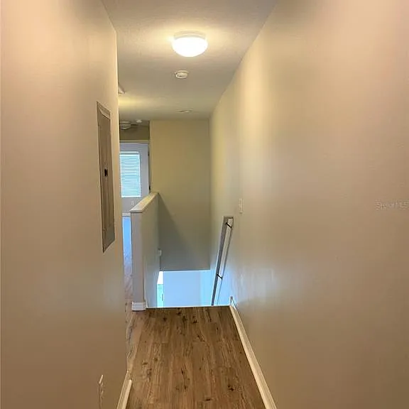 4011 Winding Vine Dr — Photo 27