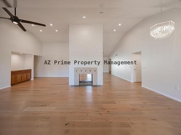 5th image of 7466 E Windrose Dr