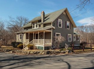 33 Venice Rd, Methuen, MA 01844