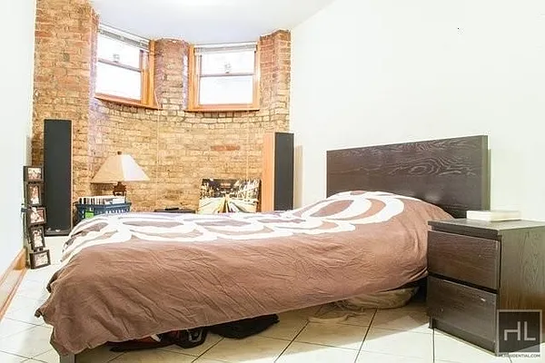 Rented by Highline Residential | media 4