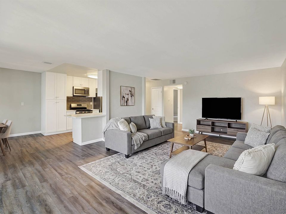 1st image of 9140 Brookshire Ave APT 222