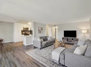 Parc @ 5, Downey, CA 90240
