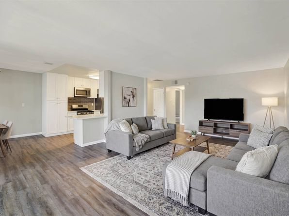 9140 Brookshire Ave APT 222