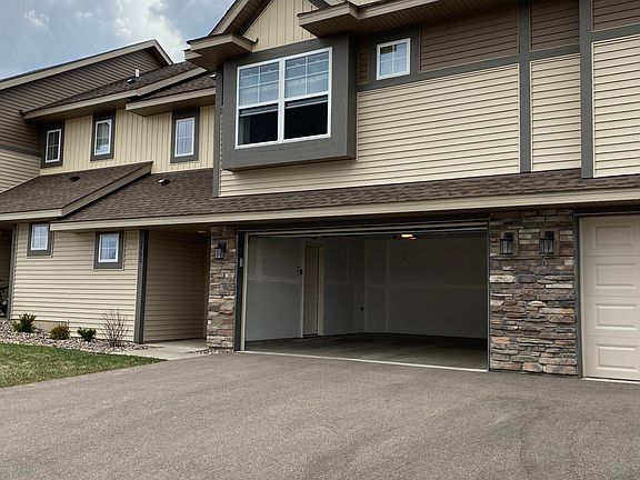 3rd image of 9795 5th Street Ln N