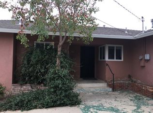 (Undisclosed Address), Los Banos, CA 93635