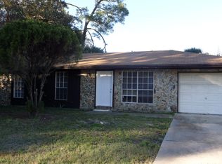 6321 Olokee St, Panama City, FL 32404
