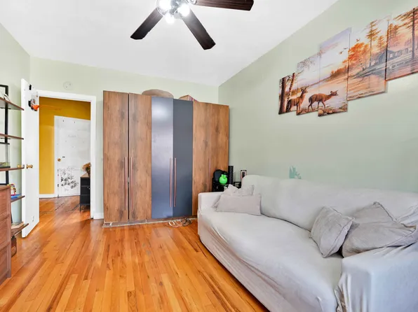 25-37 48th Street image 21 of 26