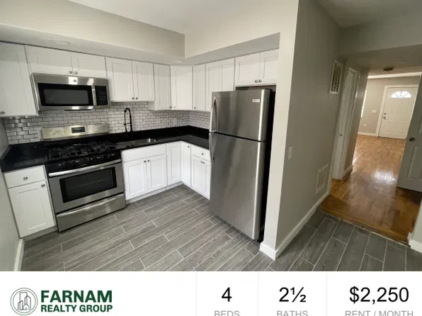 76 Sherman Ave, New Haven, CT