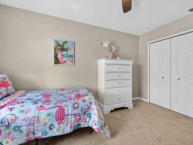 2515 Revolution St #103 — Photo 29