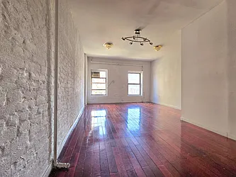 Rented by Matthew Gros-Werter, LREB 