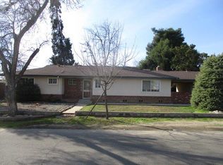 4089 N Hammel Way, Fresno, CA 93727