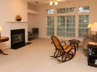 2817 Robert Oliver Ave, Fernandina Beach, FL 32034