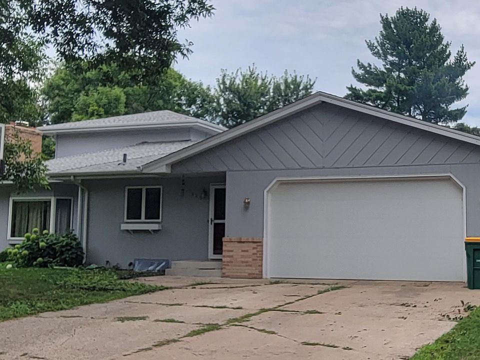 925 Mooers Ave SE, Cokato, MN 55321 MLS 6412198 Zillow