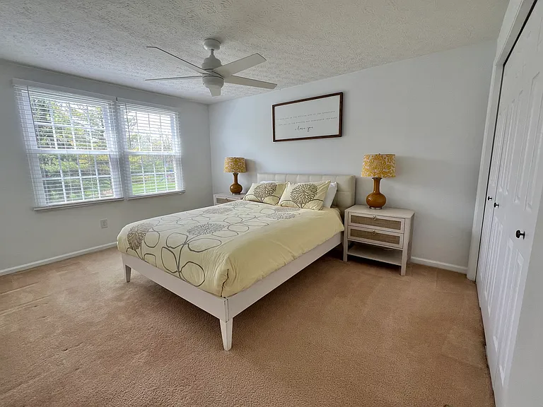 7025 Cavalry Ct — Photo 23