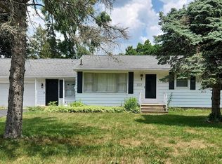 1310 Michael Dr, Jackson, MI 49202