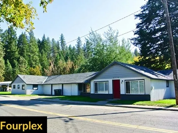 2316 E French Gulch Rd APT 1, Coeur D Alene, ID 83814