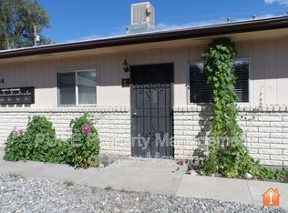 604 N Orchard Ave APT E, Farmington, NM 87401