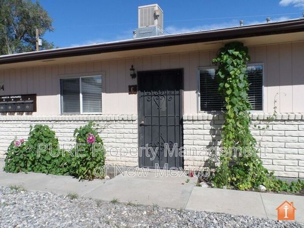 604 N Orchard Ave APT E