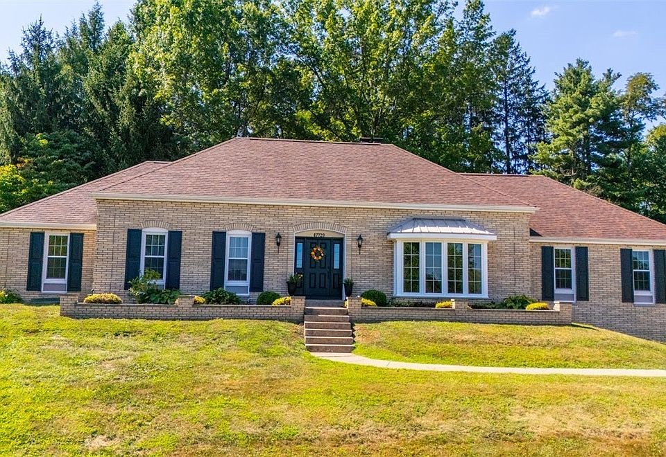 1st image of 47728 Morningside Dr
